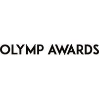 olymp awards
