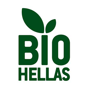 bio hellas