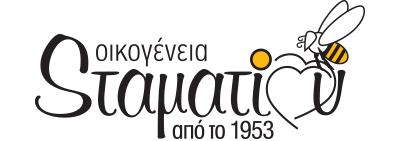 logo2